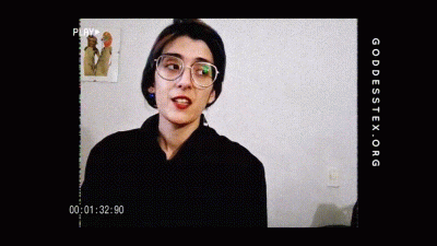 Your Counselor Tells You The Truth