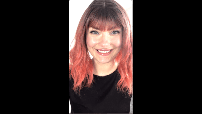 Sissy Toilet Slave With CEI & Toilet Eating Instructions