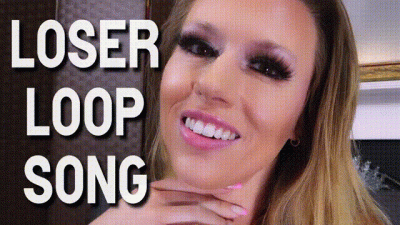 Loser Loop Song