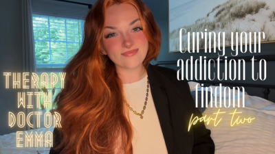 Curing Your Addiction To Findom Part Two Therapy-Fantasy Doctor Findom Addiction Goddess Worship **** Mind Fuck Manipulation