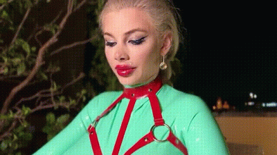 Rubber Finest Masking Slavena