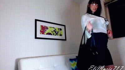 POV Husband Cuckold Scenario