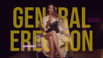 General Erection JOI