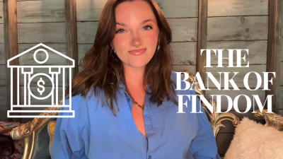 The Bank Of Findom Homewrecker Tpe Total Power Exchange Homewrecking Money Fetish Goddess Worship Manipulation