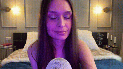 Dangers Of Findom Addiction