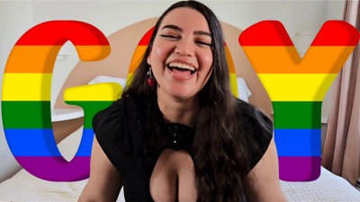 Pussy Free Reprogramming Turning Into A Gay Bottom Bitch With Countess Wednesday Real Gay Encouragement, Bi Encouragement, Cock Sucking, Gay Sex, Sexual Rejection, Pussy Denial, Verbal Humiliation Mp4 1080P