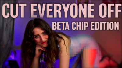 Cut Everyone Off Tpe Mind Fuck (Censored Pixels Beta Safe)