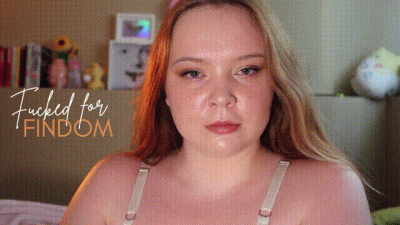 Fucked For Findom