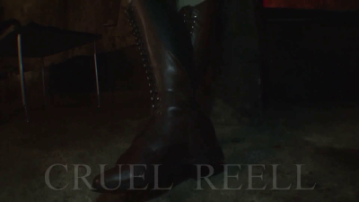 Reell Wie Man Alte Manner Dressiert