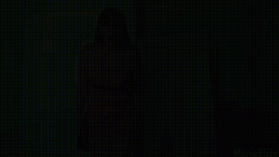 Cinnamon And Mr Johnson