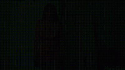 "Cinnamon" And Mr. Johnson