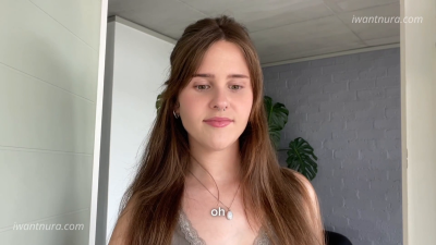 Greedy Brat Rejection