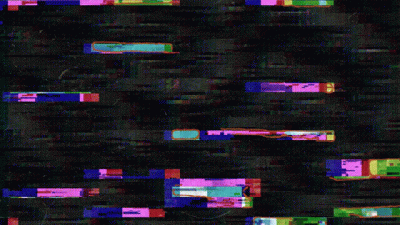 Ultimate POV Humiliation: Obey Your Goddess Tex