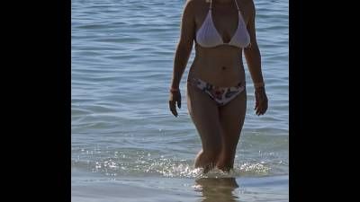 You Beg. I Take. You Oink. I Spend