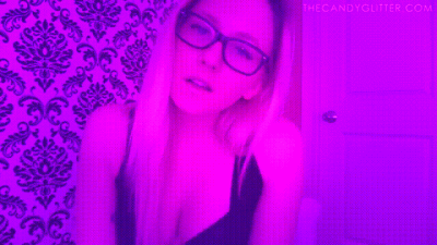 Femdom Loser Affirmations