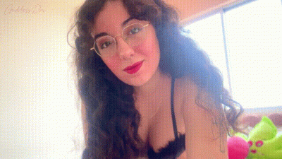 Lifetime Blackmail-Fantasy