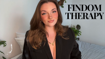 Findom Therapy-Fantasy Role Play Doctor Findom Addiction Goddess Big Tits Worship **** Mind Fuck Manipulation Roleplay