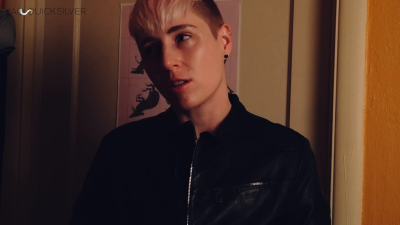 Dominant Muscular Top Gives You Pain And Pleasure Jaq Quicksilver Jaq's Good Girl Gets Spanked, Spiked, And Cropped Between Strapon Facefuck And Pussy Fucking For Women, POV Domination Role-Play