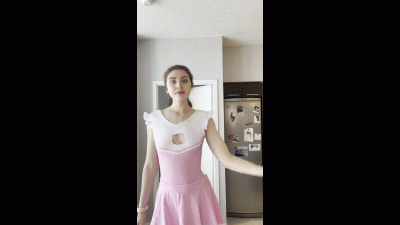 Hello Kitty Height, Body, Hands Humiliation, Comparison And Foot Domination