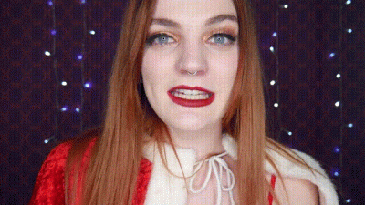 Ms Claus
