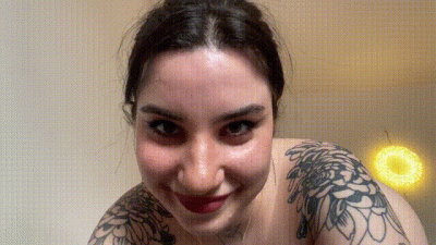 Pussy Eating Tutorial In POV