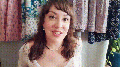 Tricked Into A Toilet