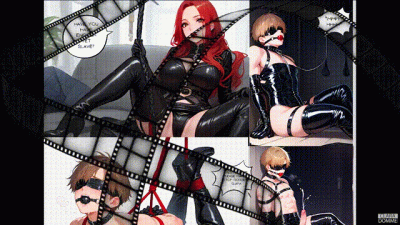 Fallen Hero (Custom)