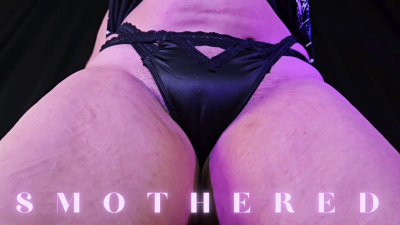 Smothered For Female Supremacy New World Order Countess Wednesday As Evil Woman Wednesday Addams Extreme Domination, Executrixxx, Pussy Smother, Tit Smother, Ass Smothering, Femme Fatale Mp4 1080P