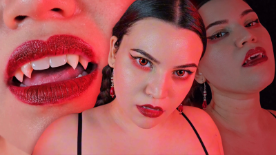 Goddess Worship Mind Fuck Hijack By Demoness Countess Wednesday Seduction, Mesmerize, Face Fetish, Female Led Relationship, Total Power Exchange, Vfx Mp4 1080P