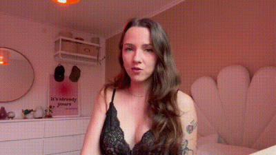 Ruined Orgasms For Losers