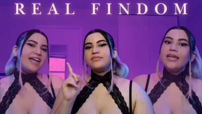 Real Findom Female Supremacy Through Financial Domination With Findomme Countess Wednesday Submissive Training, Powerful Woman, Female Led Relationship Mp4 1080P