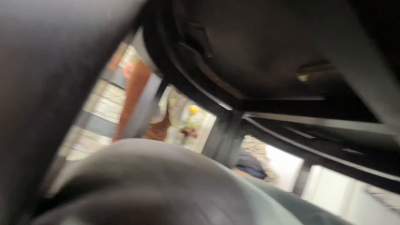 Cinicluu Giantess Desires With Big Ass Wet Pussy And Smelly Armpits Are A Lovely Fantasy For Tiny Small Men Mp4 720P