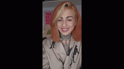 Ruined Orgasm/Block Your Cum