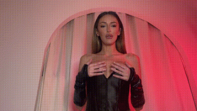 Findom Freak