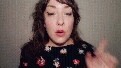 Elastrator Introduction Harsh