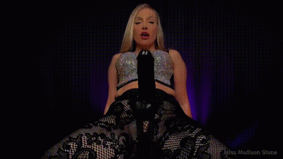 BBC Bred Faggot Holes