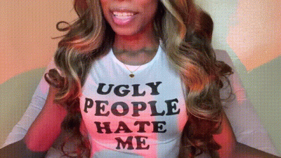Hatejerk Rip-Off