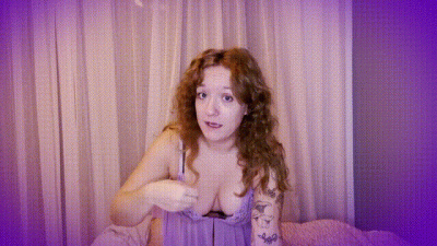 Ultimate Bankrupt CEI