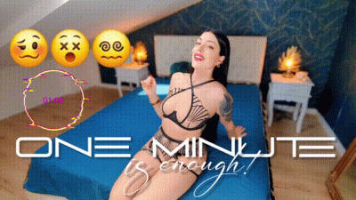 Premie Piggy Training