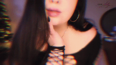 Surrender