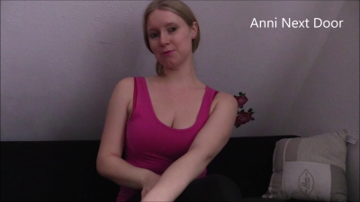 Nur Echte Manner Konnen Schwangern!