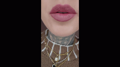 Another Taste My Burps