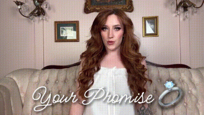 Your Promise
