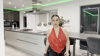 Femdom Small Penis Humiliation Your Ex Verbally Humiliates You SPH Humiliation - Featuring Rose Ann