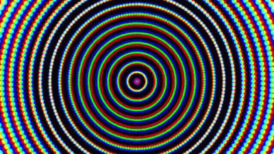 Hyp-N0 Bnwo Reprogramming