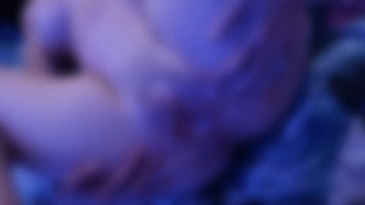 Extreme Gapping Pussy Gets Multiple Cum Loads