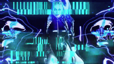 [Infinite Pleasure Loop] No More Hands - Only Neural Stimulation [Hfo Protocol Initiated]