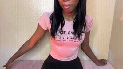 Cheat On Your Nurturing Domme 2: The Proposal