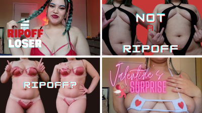 Humiliating Ripoff Mind Fuck - Findom Humiliation With Humiliatrix Countess Wednesday - Verbal Humiliation, Loser Humiliation, Flipoff, Compilation Mp4 1080P