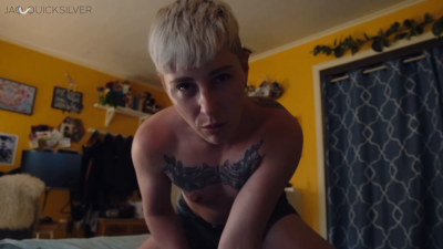 My Perfect Fucktoy Gets Used And Abused Jaq Quicksilver POV Domination Ft Spanking, Biting, Praise, Fucking, For Women